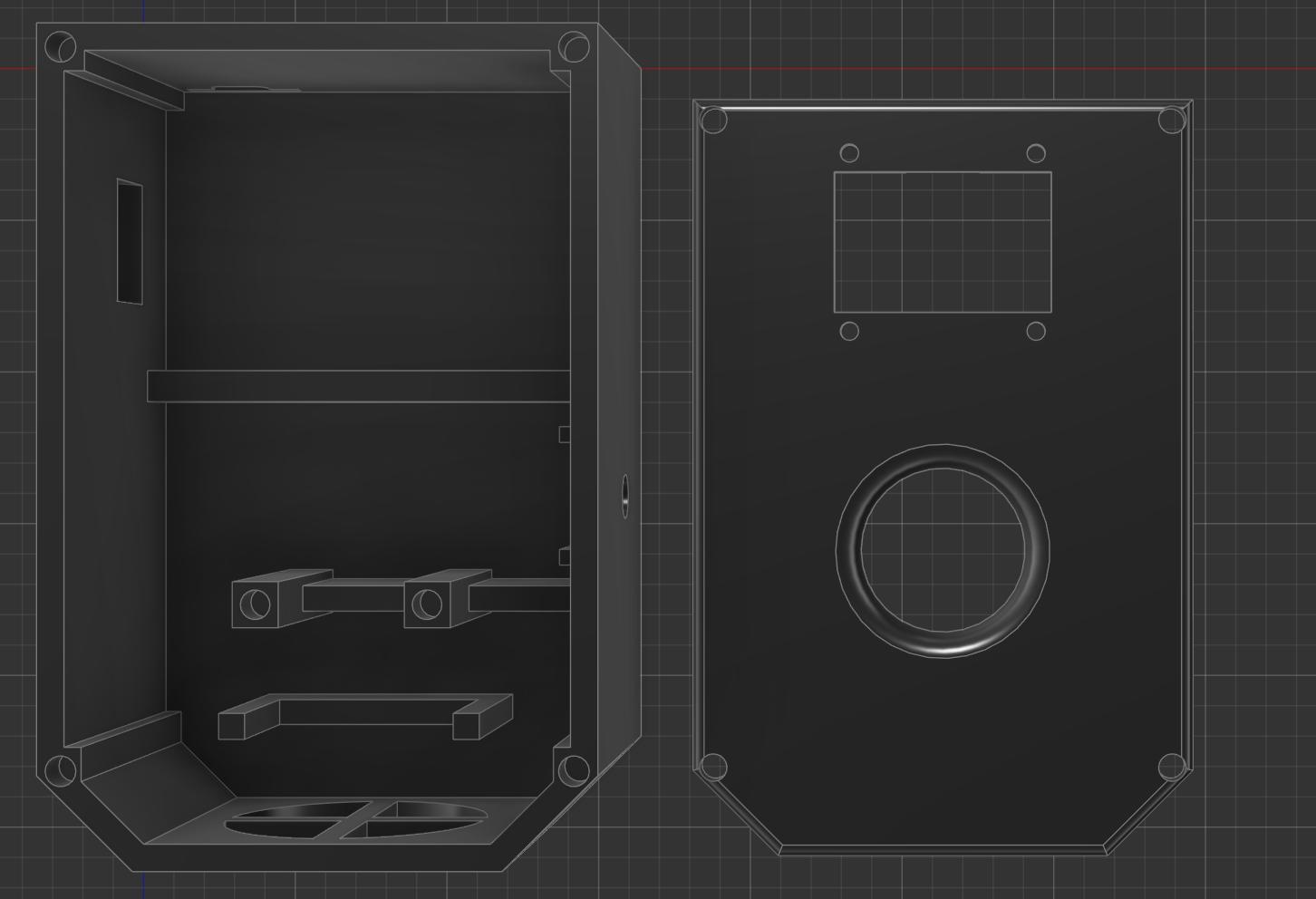 Case
