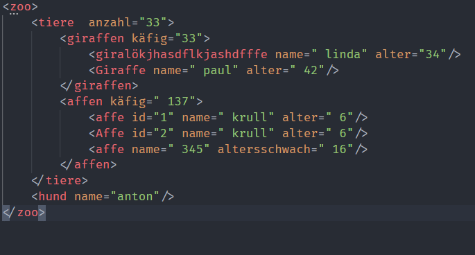 Svg C