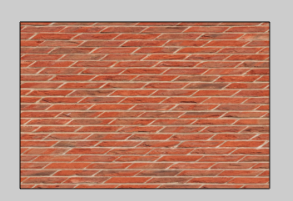Grafik C
