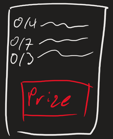 Idee 1