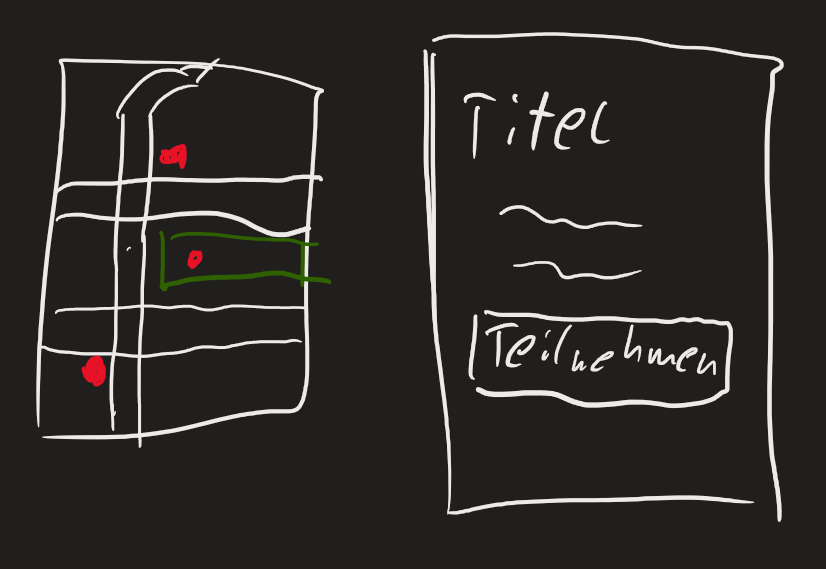 Idee 2