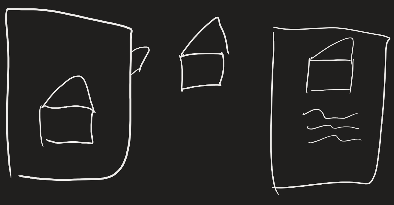 Idee 3