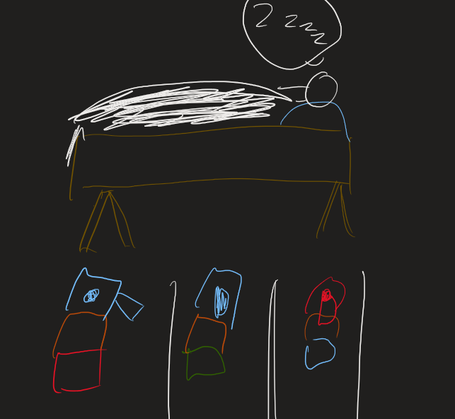 Idee 5